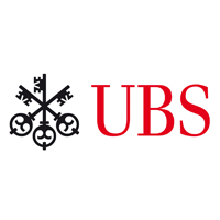 UBS Optimus Foundation