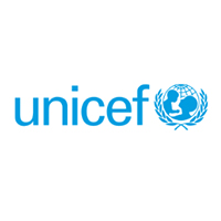 United Nations Children’s Fund (UNICEF)