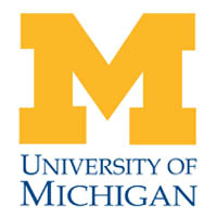 The University of Michigan