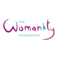 The Womanity Foundation