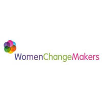 WomenChangeMakers Awards, 2012