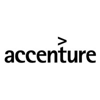 Accenture