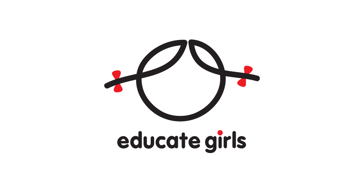 1200px x 630px - Leading the cause of girl child education in India