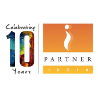 iPartner India
