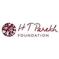 HT Parekh Foundation