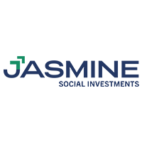 Jasmine Social Investments