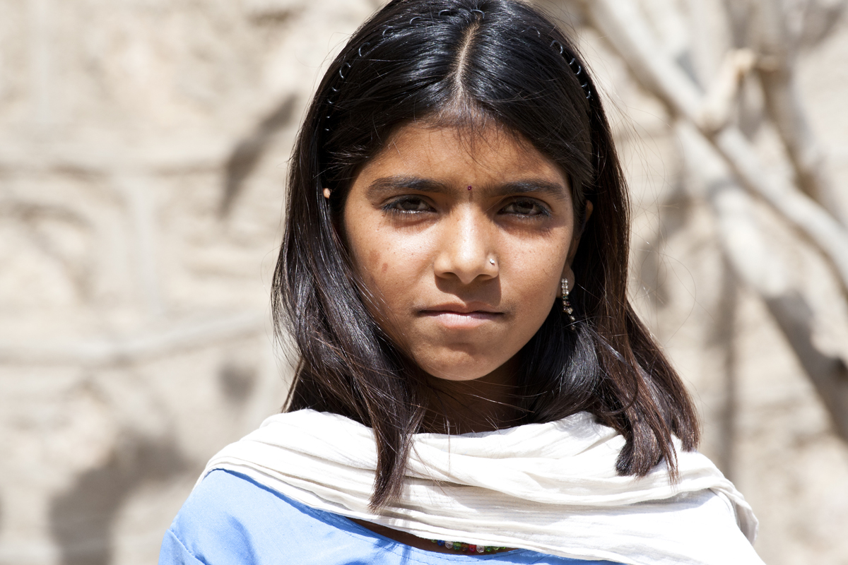 Why There Is A Need To Educate The Society About The Importance Of Girls Education