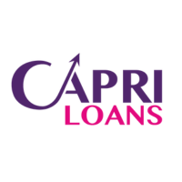 Capri Global Capital Limited (CGCL)
