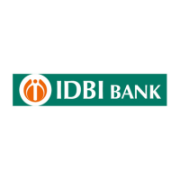 IDBI Bank