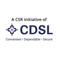 Central Depository Services Limited (CDSL)