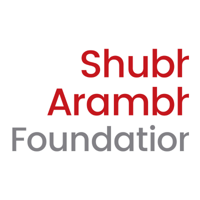 Shubh Arambh Foundation – beyond just Funding