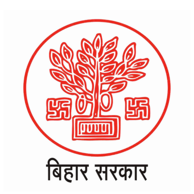 Government of Bihar