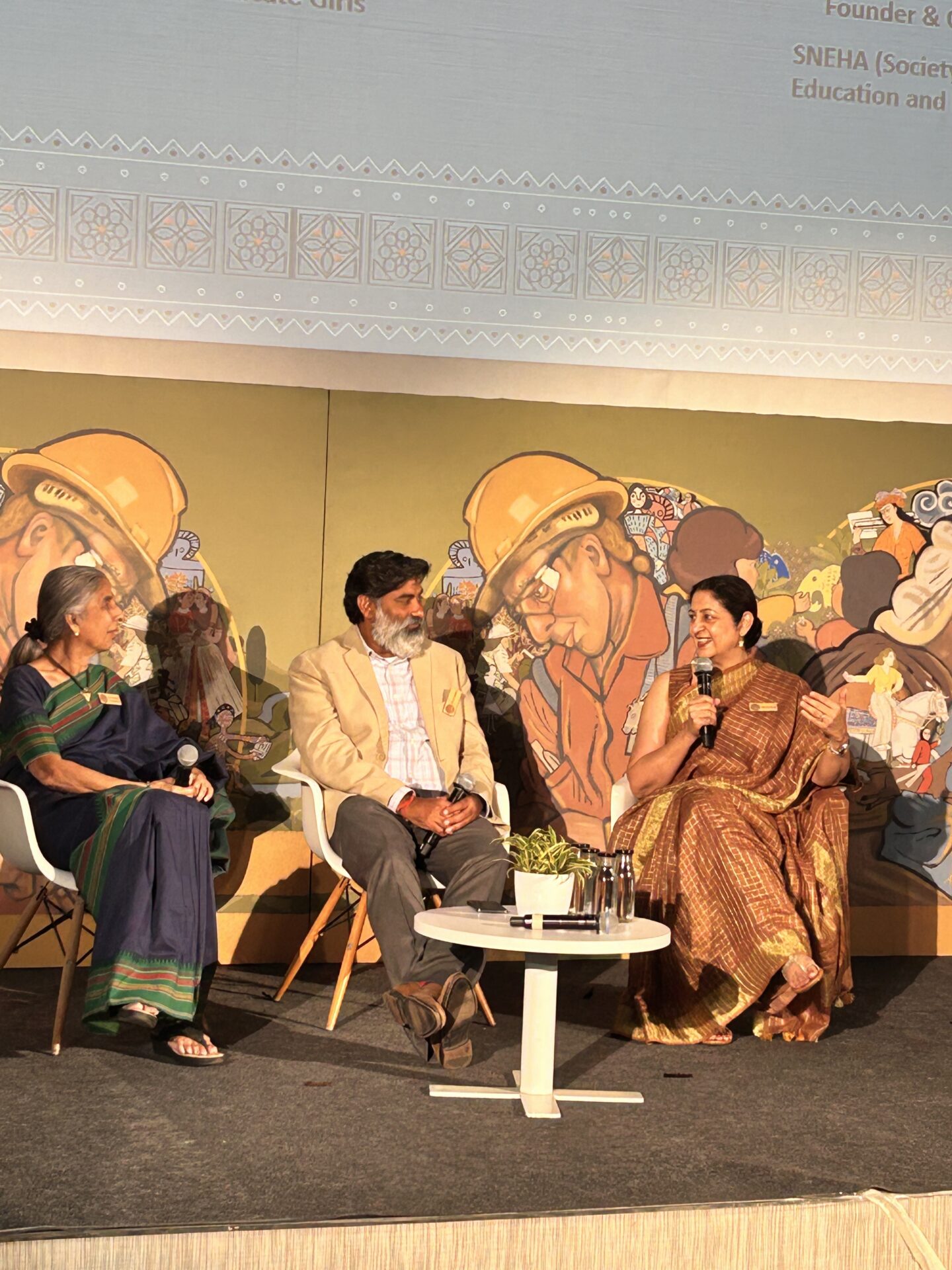 Dasra Philanthropy Week 2026